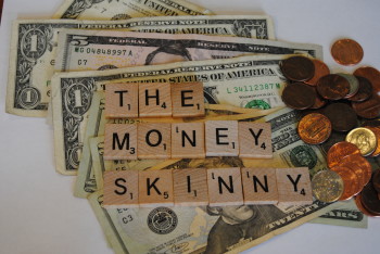 Treasurer Duties for a Club