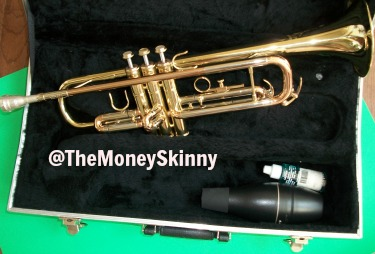 Make Money Craigslist Selling