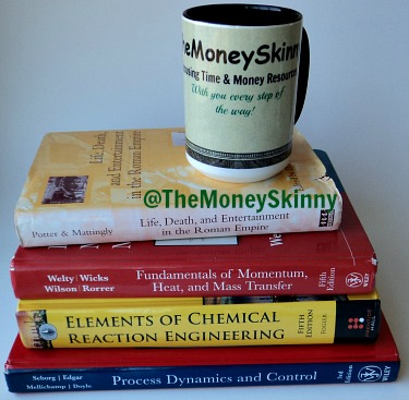 529 College Savings Plan