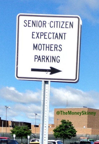 Social Security child benefits