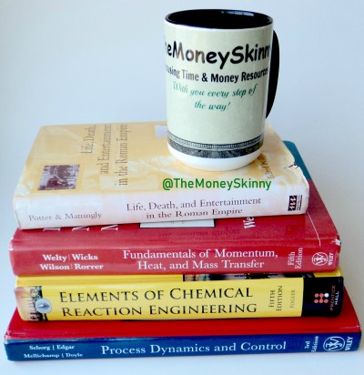 529 College Savings Plan